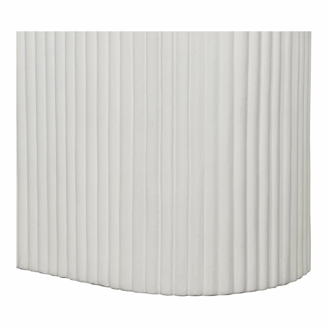 Top 10 ๐ Moe's Home Collection Lyon Outdoor Dining Table โ 7 Moe's Home Collection Lyon Outdoor Dining Table