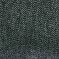 Ashley Furniture Cabellero - Timeless Style - Accent Benches