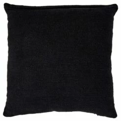 Ashley Furniture Abilena - Black/white - Pillow (4/cs)