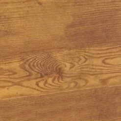 Best reviews of ⭐ Signature Design By Ashley® Bedroom Sets Bittersweet - Light Ultimate Best In Class 👗 Dresser, Mirror, Panel Bed ⌛ 13 Signature Design By Ashley® Bedroom Sets Bittersweet - Light Ultimate Best In Class Dresser, Mirror, Panel Bed