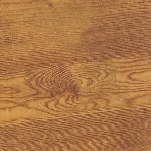 Best reviews of ⭐ Signature Design By Ashley® Bedroom Sets Bittersweet - Light Ultimate Best In Class 👗 Dresser, Mirror, Panel Bed ⌛ 5 Signature Design By Ashley® Bedroom Sets Bittersweet - Light Ultimate Best In Class Dresser, Mirror, Panel Bed