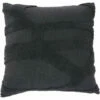 Ashley Furniture Osage - Charcoal - Pillow (4/cs) Accessories