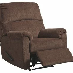 Ashley Furniture Nerviano - Smartly Tailored - Recliners