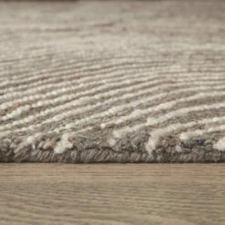 Ashley Furniture Wysleigh - Rug - Multi Texture Best Vintage Rug Accessories