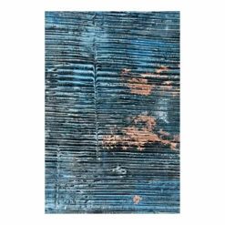 Flash Sale 🔥 Moe's Home Collection Glimmer Wall Décor 🧨 6 Moe's Home Collection Glimmer Wall Décor