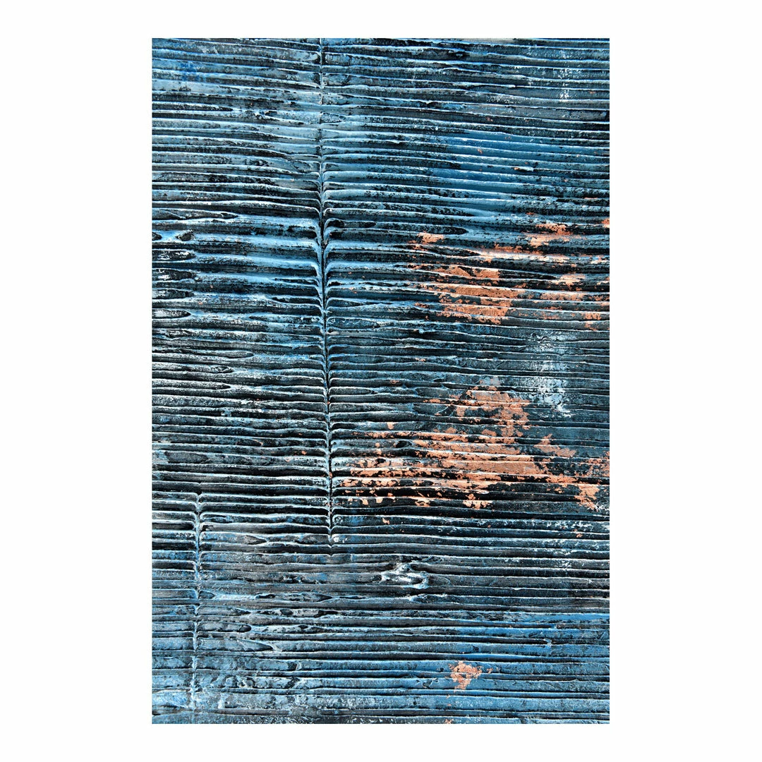 Flash Sale 🔥 Moe's Home Collection Glimmer Wall Décor 🧨 4 Moe's Home Collection Glimmer Wall Décor