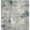 Ashley Furniture Wrenstow - Gray - Medium Rug