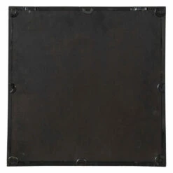 Uttermost Saragano Square Mirrors Set/2