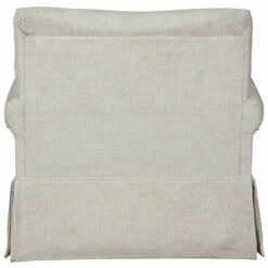 Hot Sale ❤️ Ashley Furniture Searcy - Quartz - Swivel Glider Accent Chair Chairs 🔥 19 Ashley Furniture Searcy - Quartz - Swivel Glider Accent Chair Chairs