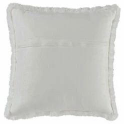 Ashley Furniture Gariland - Pillow (4/CS) Accessories