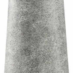 Ashley Furniture Fynn - Vase