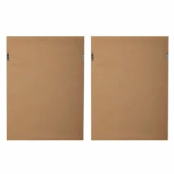 Uttermost Meadow View Framed Prints, S/2 Accessories