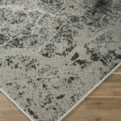 Ashley Furniture Cailey - Rug - Sensual Eco-friendly Radiant Vintage Rug