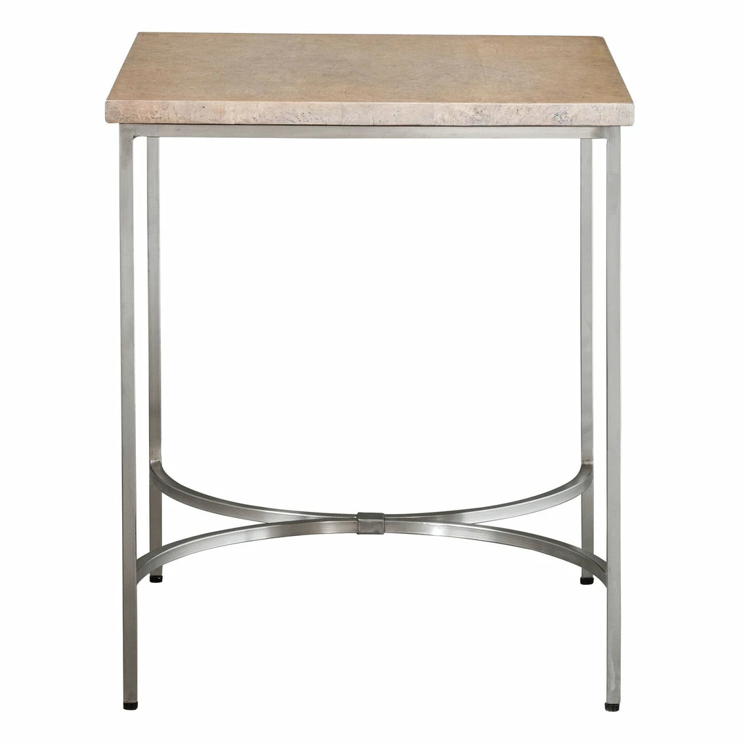 Flash Sale 👏 Uttermost Drummond Modern Side Table 😀 3 Uttermost Drummond Modern Side Table