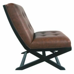 Flash Sale ❤️ Ashley Furniture Sidewinder - Ultimate Best In Class Accent Chair Chairs ✨ 42 Ashley Furniture Sidewinder - Ultimate Best In Class Accent Chair Chairs