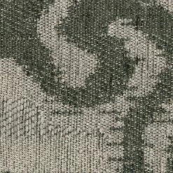 Benchcraft® Mercado - Pewter - Sofa