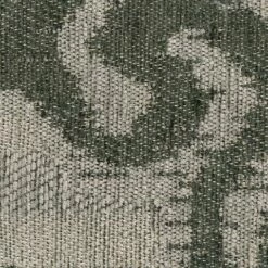 Buy 🌟 Benchcraft® Mercado - Pewter - Loveseat 🎉 23 Benchcraft® Mercado - Pewter - Loveseat