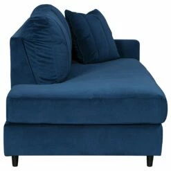 Cheapest ๐ฏ Ashley Furniture Enderlin - Blue - Raf Corner Chaise ๐ฅ 12 Ashley Furniture Enderlin - Blue - Raf Corner Chaise