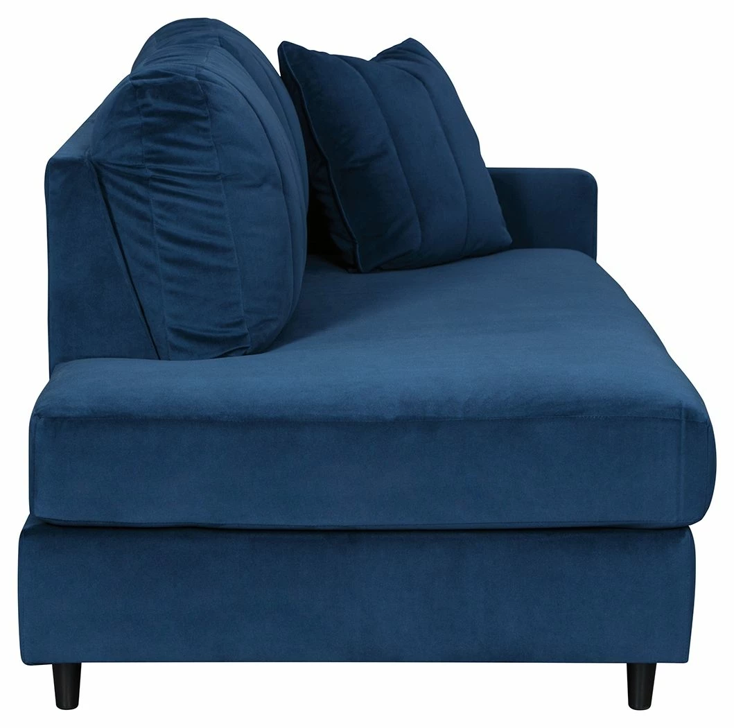 Cheapest ๐ฏ Ashley Furniture Enderlin - Blue - Raf Corner Chaise ๐ฅ 7 Ashley Furniture Enderlin - Blue - Raf Corner Chaise