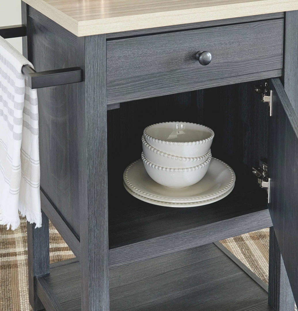 Top 10 🥰 Ashley Furniture Boderidge - Patterned - Bar Cart Bars & Bar Carts 😀 8 Ashley Furniture Boderidge - Patterned - Bar Cart Bars & Bar Carts