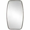 Coupon ⌛ Uttermost Canillo Bronze Mirror Accessories ⭐ 1 Uttermost Canillo Bronze Mirror Accessories