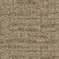 Ashley Furniture Reclining Furniture McTeer - Luxurious - Power Recliners