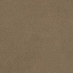 Ashley Furniture Darcy - Sofa Flared Frame - Stationary Sofas