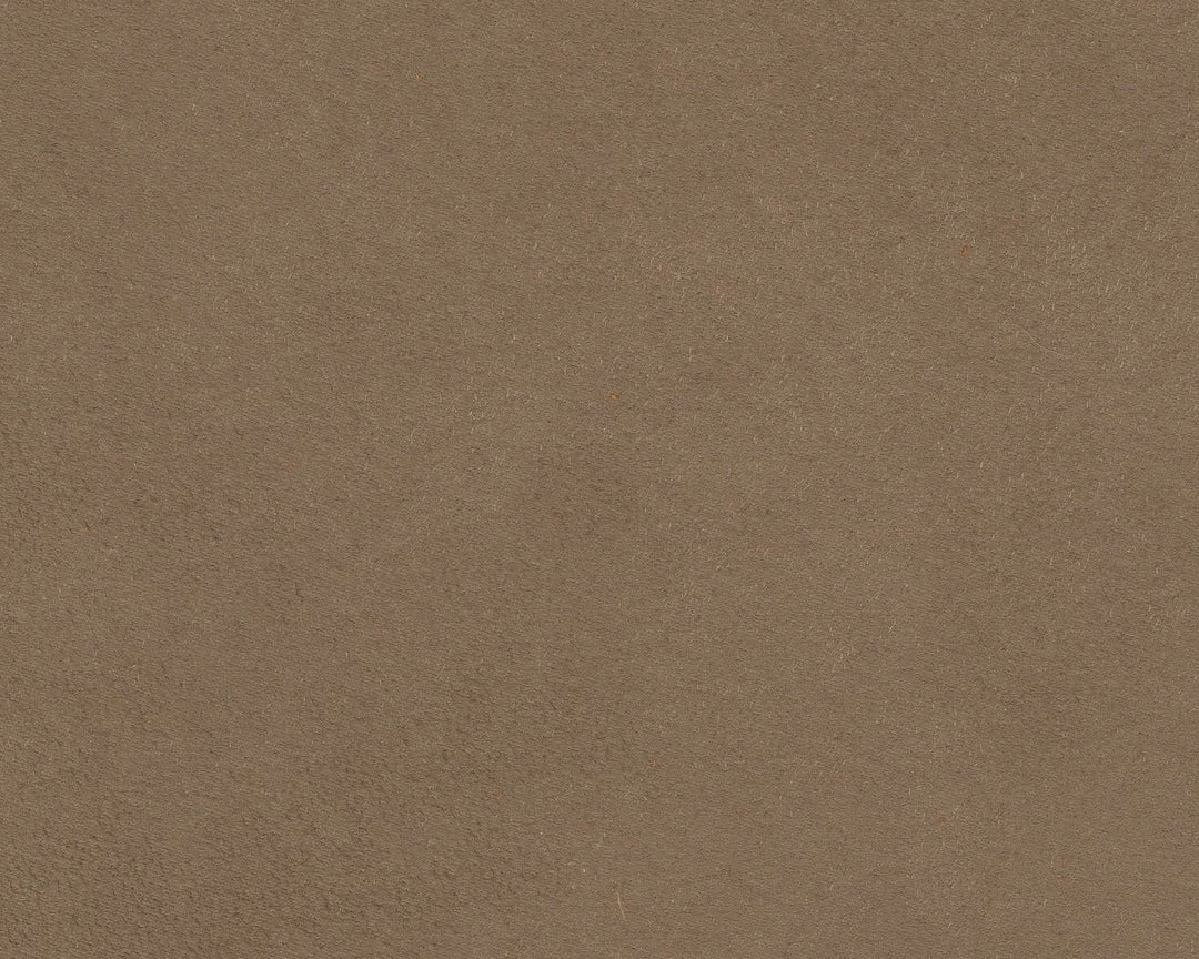 Best Pirce ⭐ Ashley Furniture Darcy - Best In Class - Rocker Recliners 🛒 18 Ashley Furniture Darcy - Best In Class - Rocker Recliners