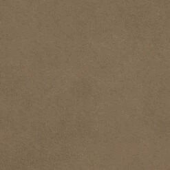 Ashley Furniture Darcy - Contemporary Style - Arm Chairs