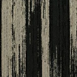 Signature Design By Ashley® Sectionals Kellway - Sectional