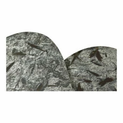 Moe's Home Collection Rigby Nesting Tables