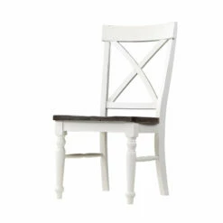Emerald Home Mountain Retreat Dining Chair Chairs