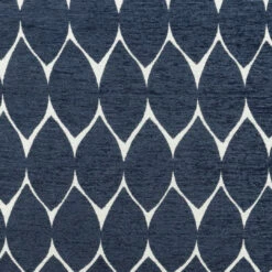 Emerald Home Laney Loveseat