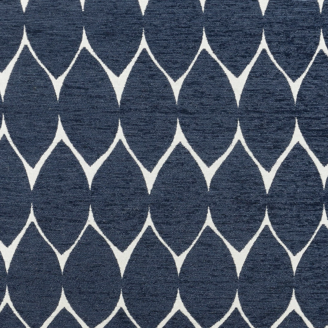 Budget 😍 Emerald Home Laney Sofa ⭐ 4 Emerald Home Laney Sofa