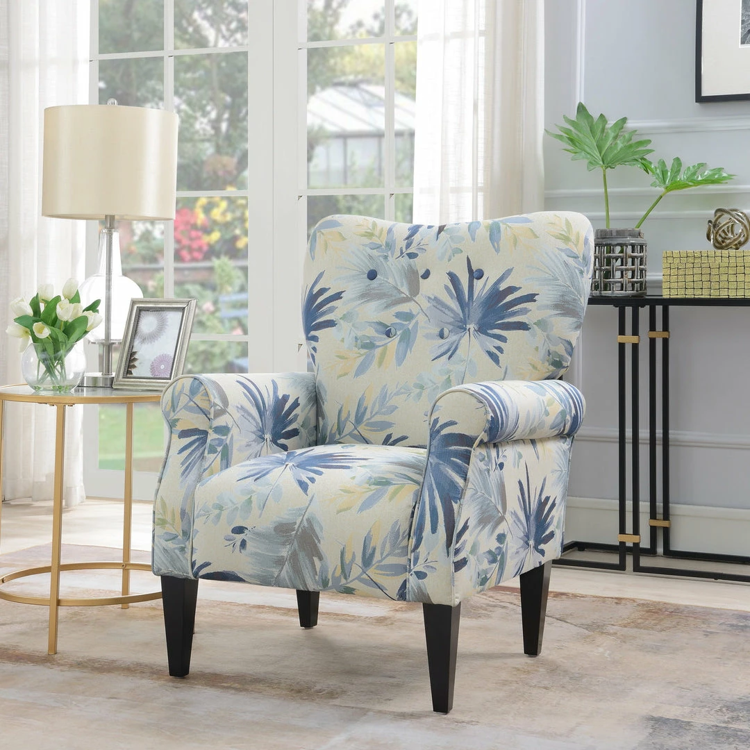 Cheapest ๐ Emerald Home Lydia Accent Chair โ๏ธ 8 Emerald Home Lydia Accent Chair