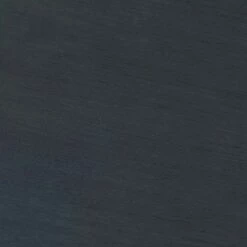 Ashley Furniture Fullersen - Accent Table Tables