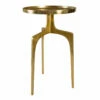 Tables Uttermost Kenna Accent Table