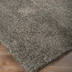 Signature Design By Ashley® Dining Room Sets Haddigan - Dark Ultimate Best In Class Rectangular Dining Room Counter Extension Table, 4 Upholstered Barstools