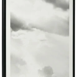 Best deal โ Ashley Furniture Accessories Holmsby - Black/white - Wall Art ๐ 11 Ashley Furniture Accessories Holmsby - Black/white - Wall Art