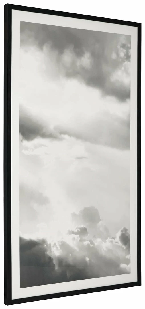 Best deal โ Ashley Furniture Accessories Holmsby - Black/white - Wall Art ๐ 7 Ashley Furniture Accessories Holmsby - Black/white - Wall Art