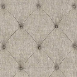 Outlet 🔥 Signature Design By Ashley® Realyn - Chipped Best In Class - Upholstered Bed ✨ 14 Signature Design By Ashley® Realyn - Chipped Best In Class - Upholstered Bed