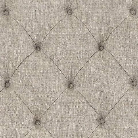 Outlet 🔥 Signature Design By Ashley® Realyn - Chipped Best In Class - Upholstered Bed ✨ 7 Signature Design By Ashley® Realyn - Chipped Best In Class - Upholstered Bed