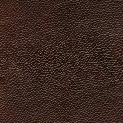 Best Sale ๐ Ashley Furniture Bingen - Harness - Power Rocker Recliner Reclining Furniture ๐ 16 Ashley Furniture Bingen - Harness - Power Rocker Recliner Reclining Furniture