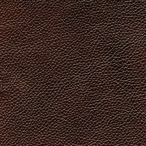 Best Sale ๐ Ashley Furniture Bingen - Harness - Power Rocker Recliner Reclining Furniture ๐ 9 Ashley Furniture Bingen - Harness - Power Rocker Recliner Reclining Furniture