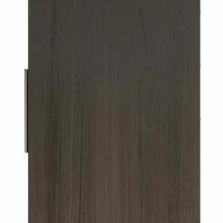 Signature Design By Ashley® Brymont - Dark Gray - Accent Cabinet