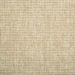 Promo 👏 Ashley Furniture Rokane - Light Brown - Upholstered Stool (2/cn) Stools 🔔 11 Ashley Furniture Rokane - Light Brown - Upholstered Stool (2/cn) Stools