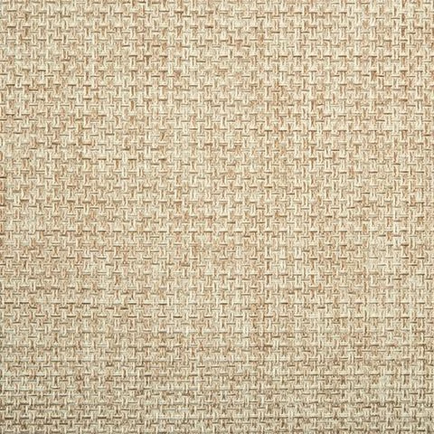 Promo 👏 Ashley Furniture Rokane - Light Brown - Upholstered Stool (2/cn) Stools 🔔 6 Ashley Furniture Rokane - Light Brown - Upholstered Stool (2/cn) Stools