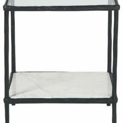 Best reviews of 💯 Signature Design By Ashley® Tables Ryandale - Accent Table 🥰 23 Signature Design By Ashley® Tables Ryandale - Accent Table