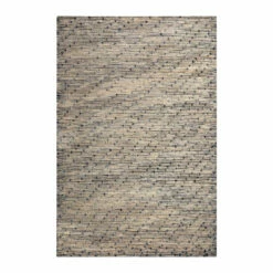 Accessories Uttermost Imara Navy 9 X 12 Rug