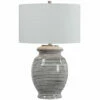Uttermost Marisa Off White Table Lamp Accessories